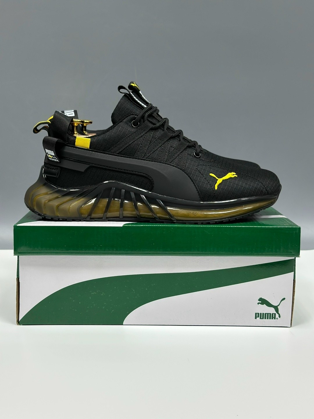 кроссовки мужские puma,кроссовки puma,кроссовки,кроссовки мужские,пума кроссовки мужские