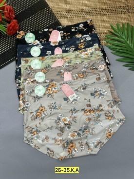 Нижнее белье