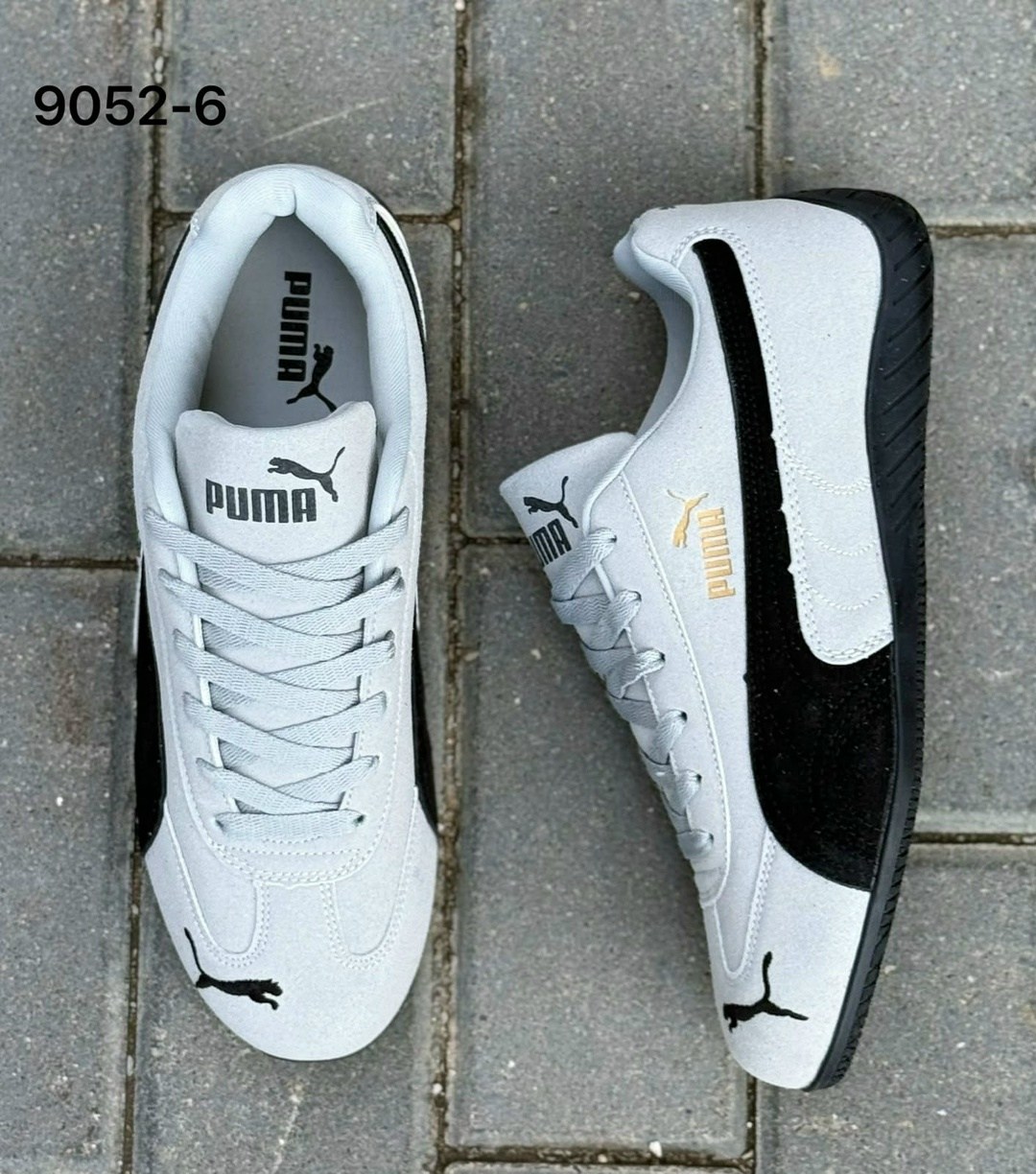 кроссовки puma,кроссовки speedcat puma,кроссовки пума,puma кроссовки мужские,