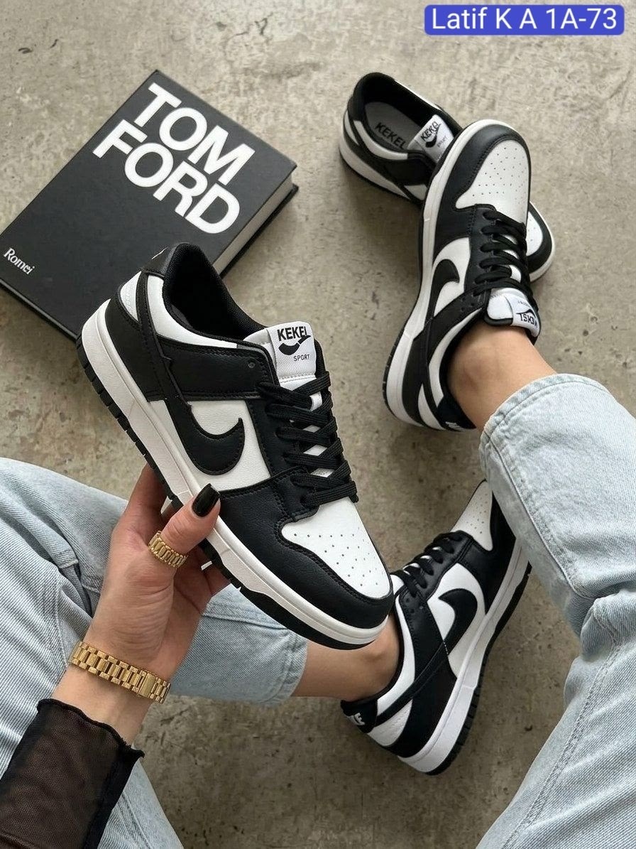 кроссовки,женские кроссовки nike,женские кроссовки nike dunk low,найк данки лоу,nike dunk low black