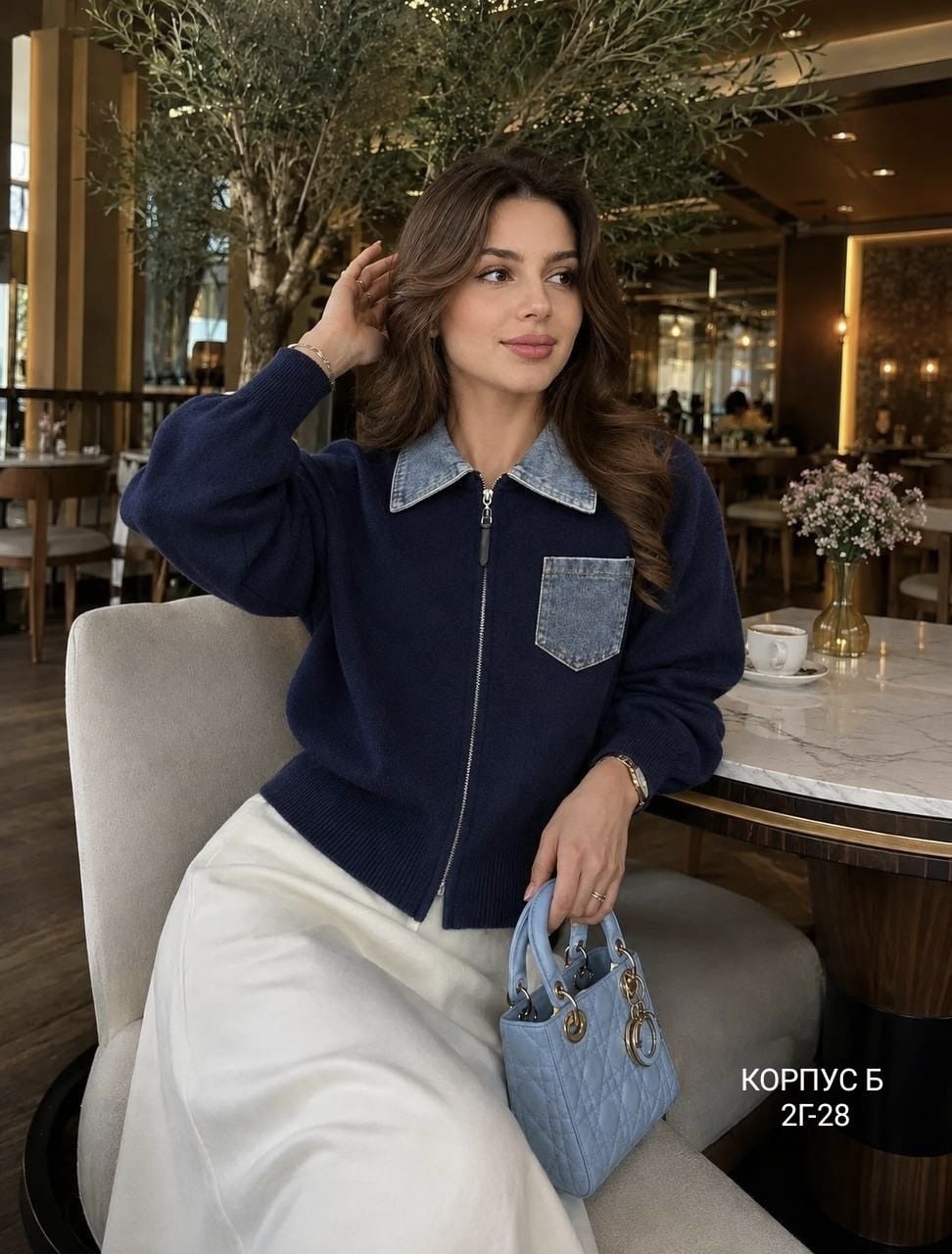 женская кофта,кофта вязаная,джемпер кардиган,кофта кардиган,свитер кофта