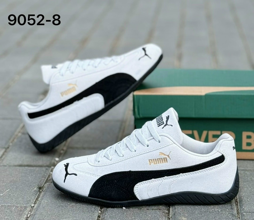 кроссовки puma,кроссовки speedcat puma,кроссовки пума,puma кроссовки мужские,