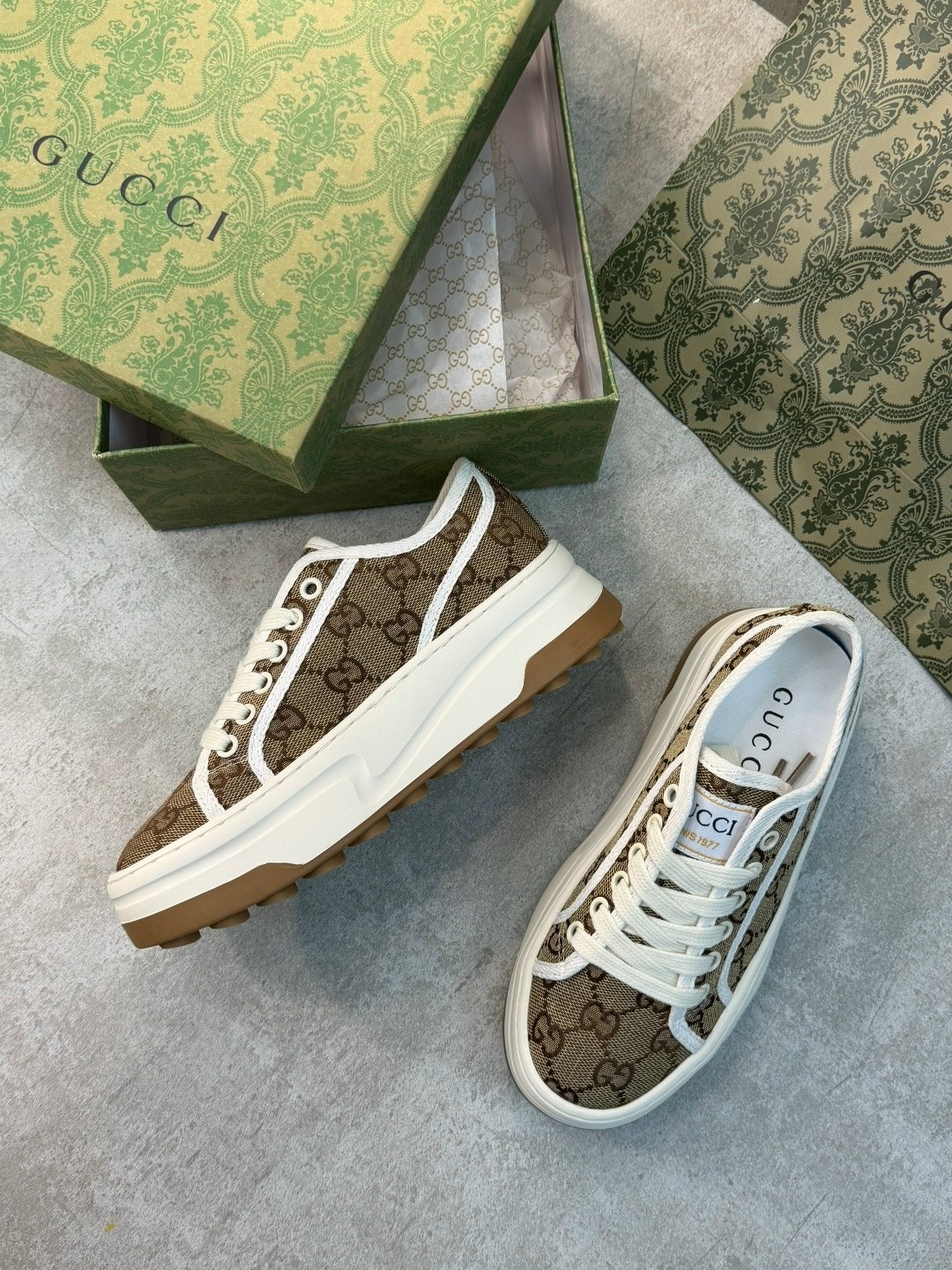,кроссовки gucci,gucci кроссовки женские,кеды gucci,кеды женски