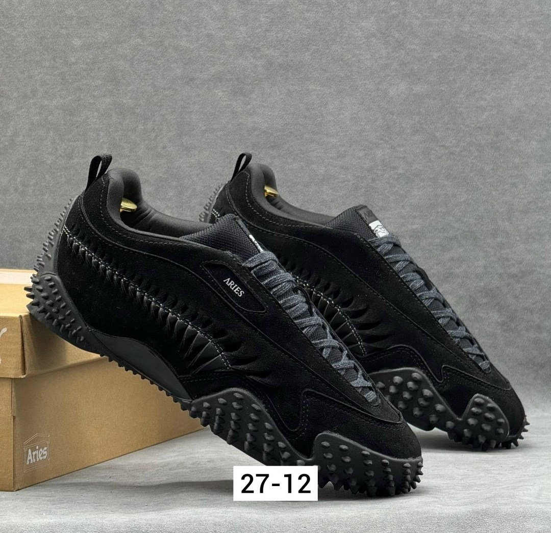 мужские кроссовки puma,кроссовки puma,,мужской кроссовки,кроссовки пума
