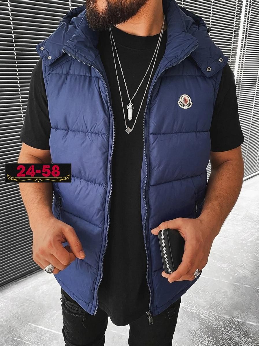 жилет монклер мужской,жилет moncler мужской,жилетка монклер мужская,мужские жилетки,moncler жилет