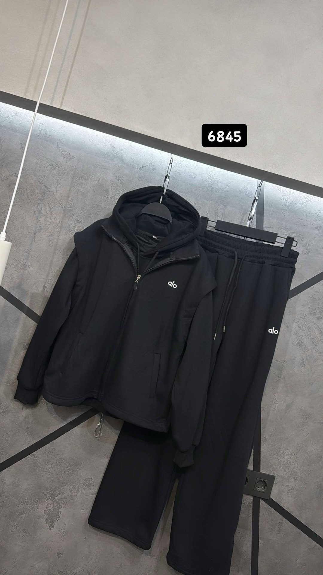 спортивный костюм nike,спортивный костюм на флисе nike,мужской спортивный костюм,спортивный костюм на флисе,спортивный костюм nike мужской