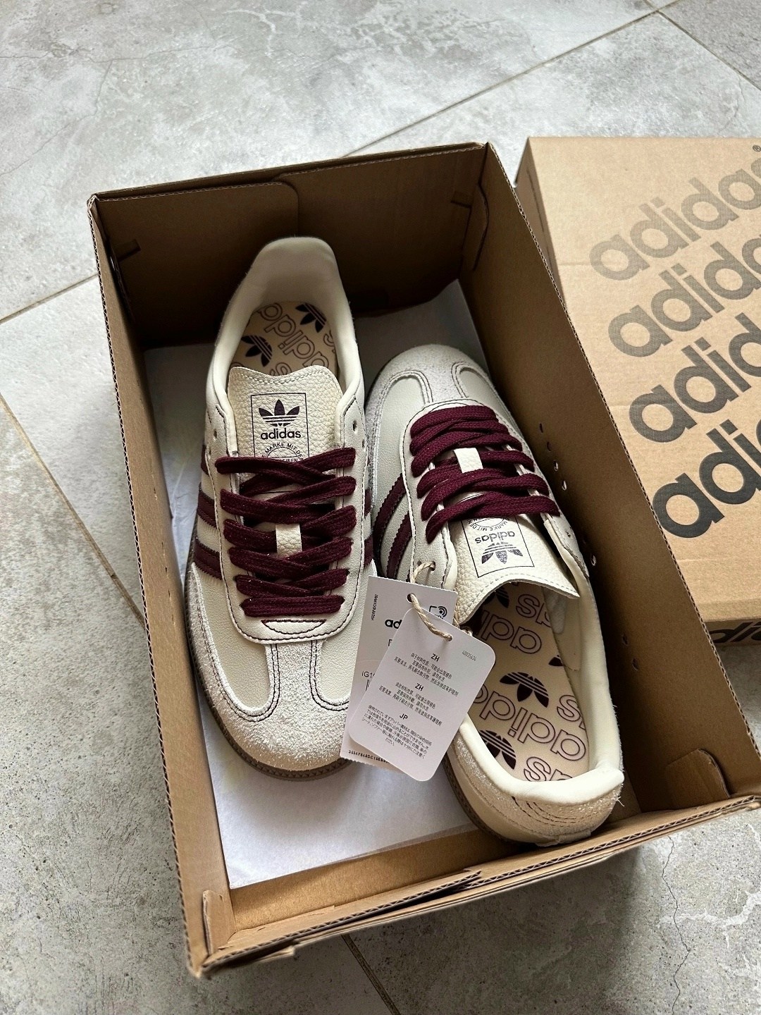 ,adidas samba женские,кроссовки женские adidas,keды adidas samba,кроссовки samba adidas