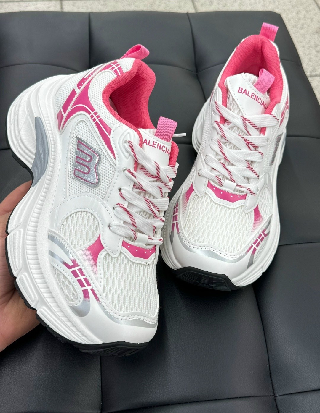 женские кроссовки,кроссовки,кроссовки женские balenciaga,,кроссовки модные