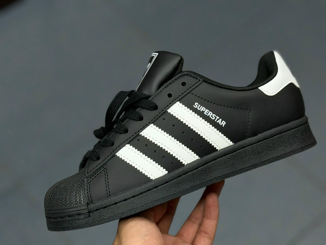 adidas originals superstar,кроссовки adidas original superstar,адидас супер стар,кроcсовки adidas superstar,adidas superstar хаки