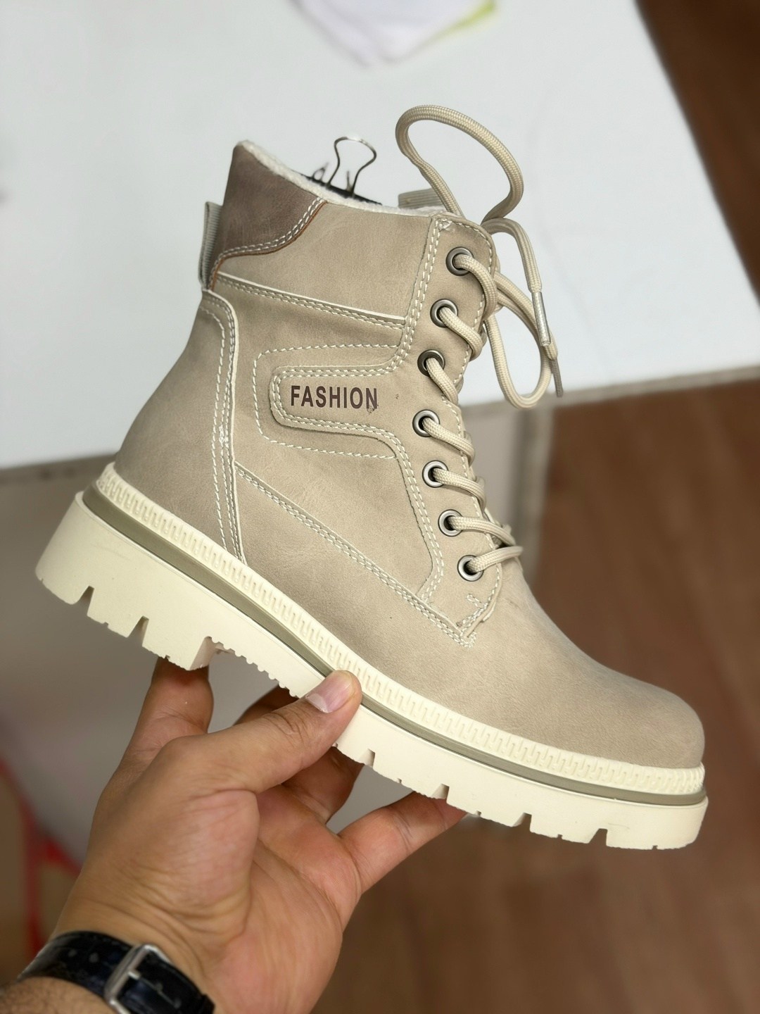 ботинки женские,,burgerschuhe ботинки женские,женские ботинки зимние,ботинка