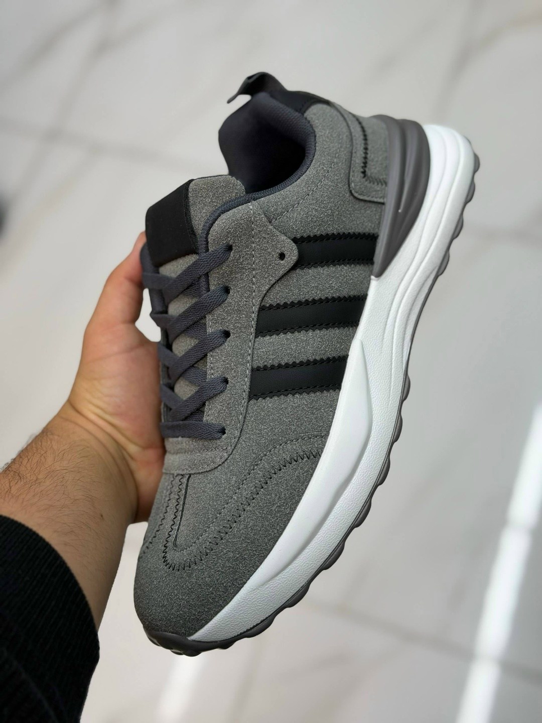 ,кроссовки adidas,кроссовки летни,кроссовки замша,adidas кроссовки мужские