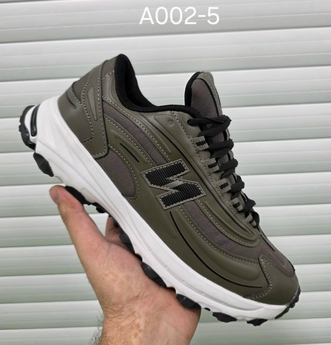 кроссовки мужские asics,кроссовки asics,,кроссовки асикс,кроссовки мужские asics japan s кеды спортивные демисезонные