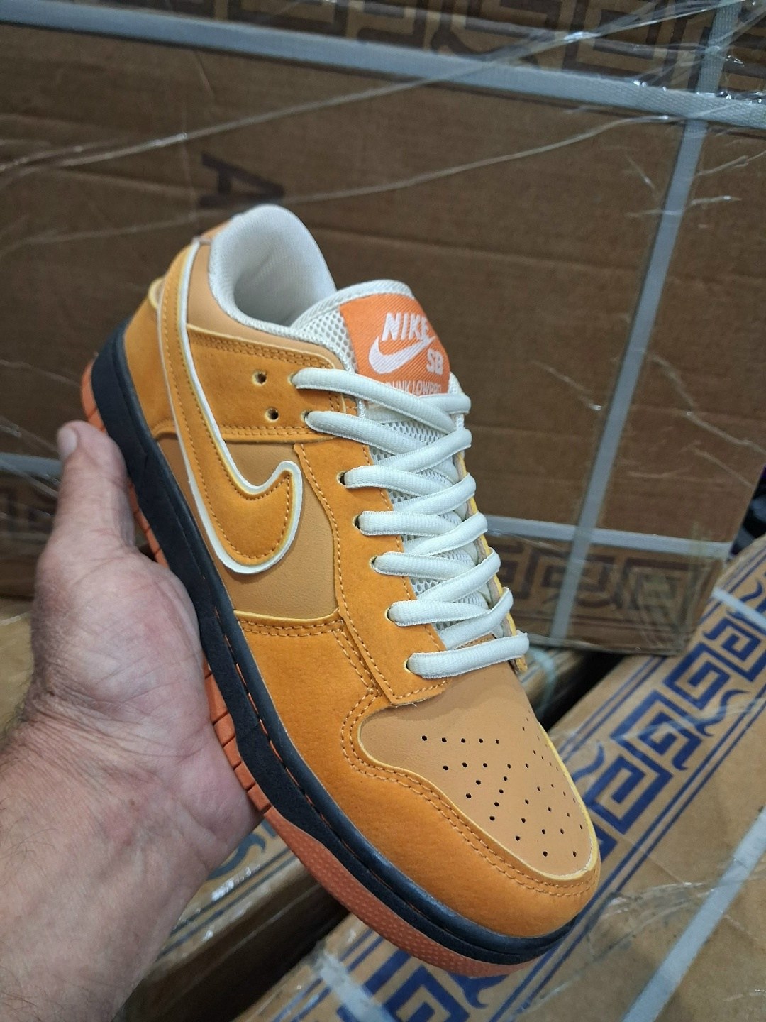 кроссовки nike sb dunk low,кроссовки nike dunk sb low green apple кеды данки сб,nike sb dunk low green apple,спортивные кроссовки,nike dunk low