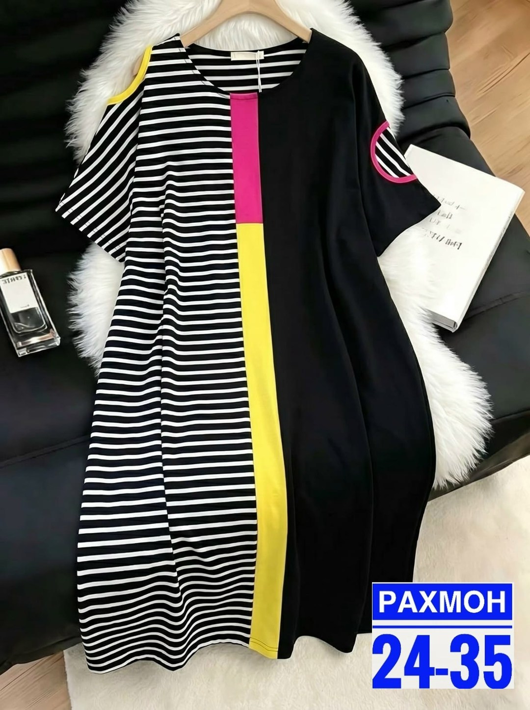 женские платья больших размеров,платье женское большие размеры,платье большие размеры,туника большие размеров,женская платье
