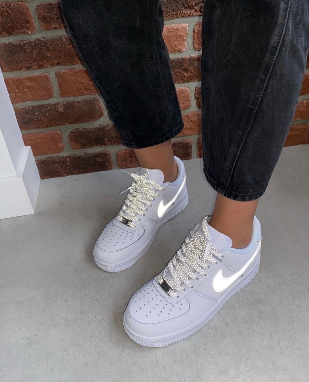 кроссовки nike air force 1 форсы белые кеды,кросcовки nike air force 1,кроссовки nike женские,nike air force 1 low,nike air force 1 low white