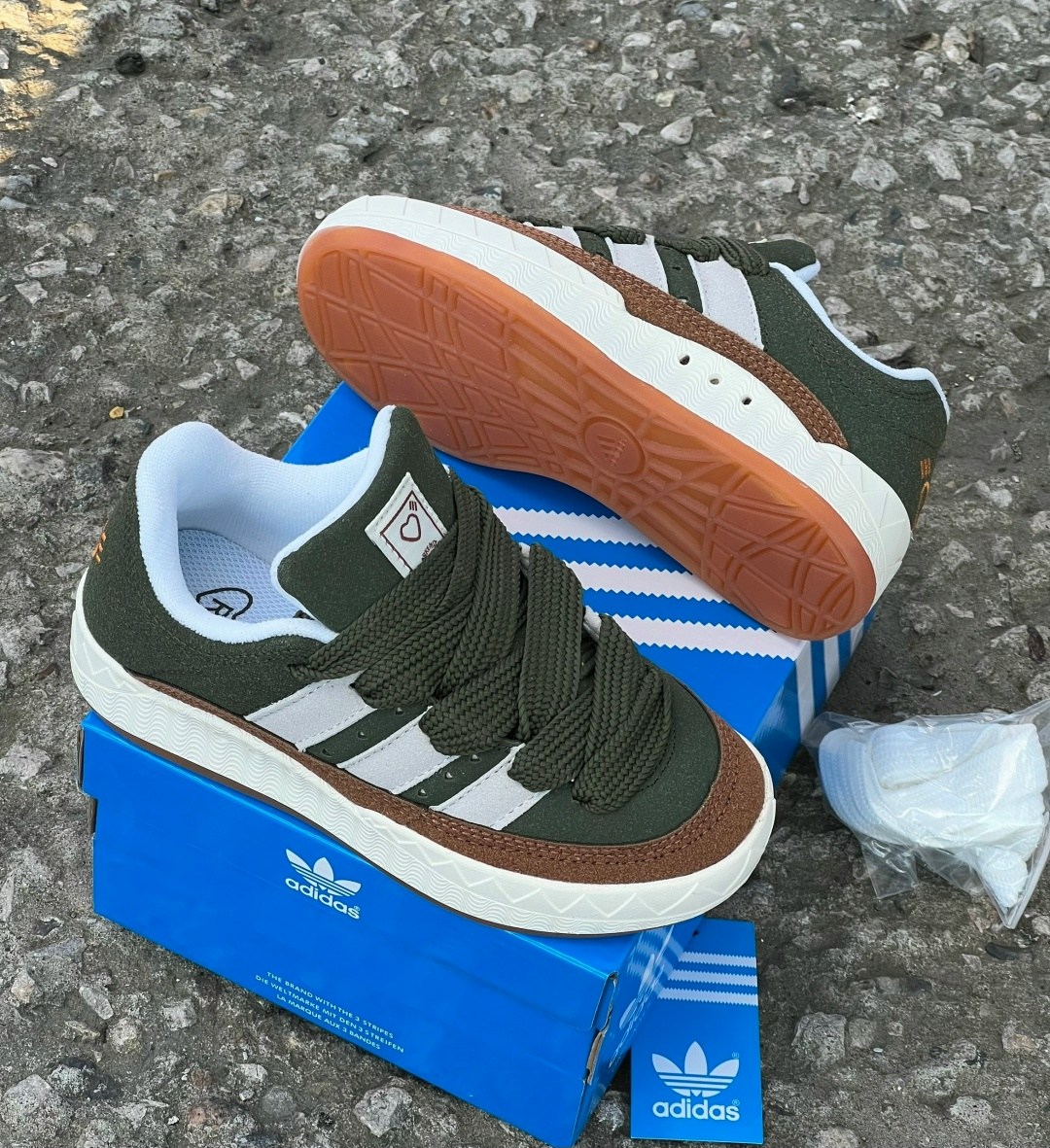 кроссовки adidas,кроссовки adidas adimatic,кроссовки мужские adidas,,кроссовки adidas adidas