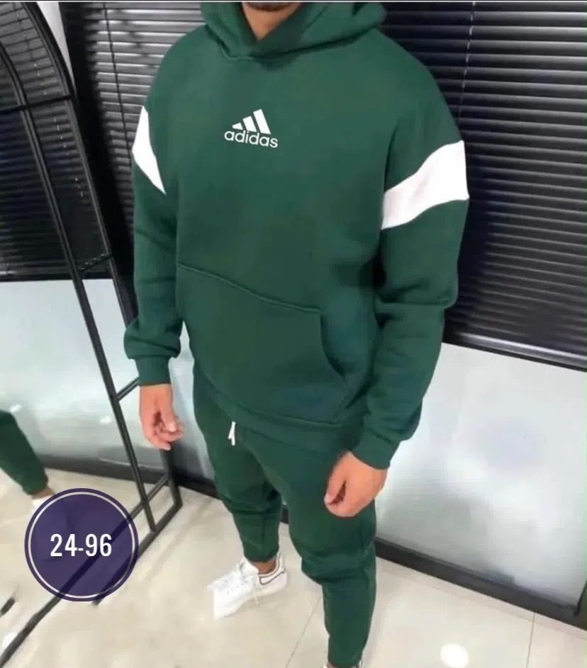 костюм спортивный мужской,спортивный костюм большие размеры adidas,спортивный костюм,спортивный костюм adidas теплый,мужской спортивный костюм теплый на флисе