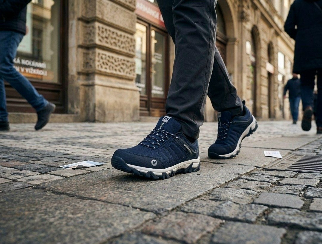 кроссовки мужские merrell,кроссовки зимние merrell,кроссовки мужские merrell термо,кроссовки мужские зимние merrell р-р 40-46,кроссовки мужские зимние merrell