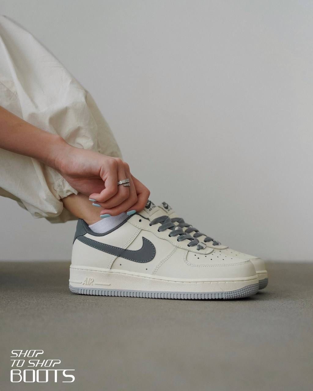кросcовки nike air force 1,женские кроссовки nike,женские кроссовки nike air force 1,nike air force 1,женские кроссовки nike air force 1 shadow