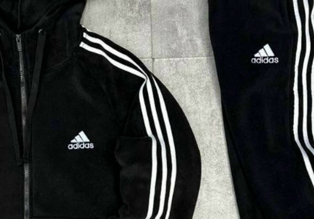 спортивный мужской костюм adidas,спортивный костюм adidas теплый,спортивный костюм adidas,спортивные костюмы адидас,костюм адидас