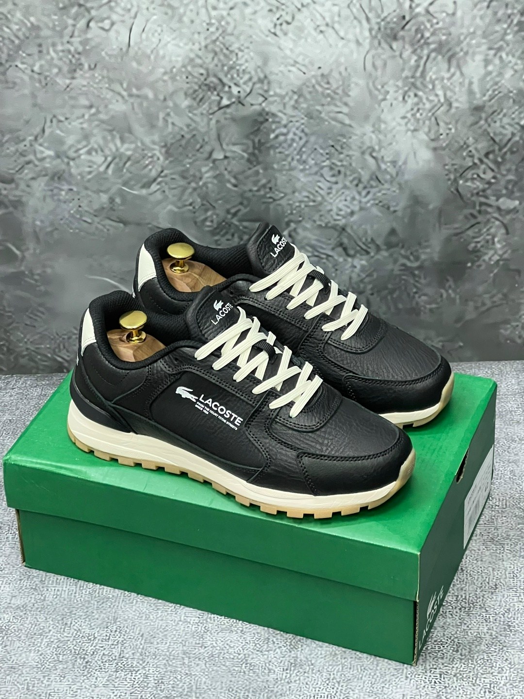 кроссовки lacoste мужские,кроссовки lacoste,мужские кроссовки,кроссовки для мужчин,