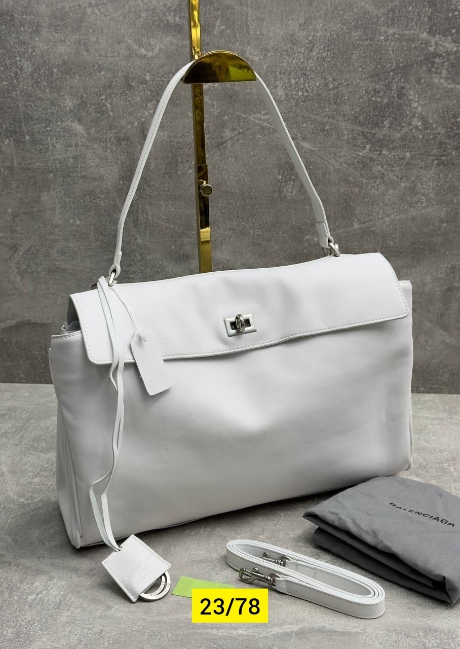 сумки balenciaga,сумка,женская сумка,сумка balenciaga rodeo,сумка женская balenciaga