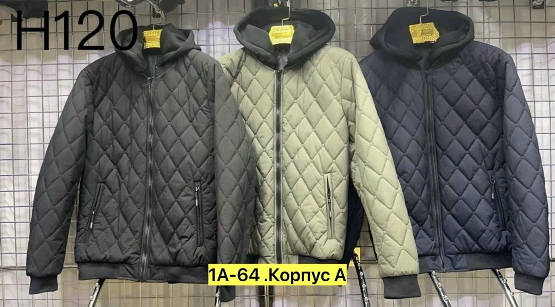 куртка мужскaя демисезонная,куртка демисезонная,куртка демисезонная бомбер,куртка весенняя мужская,куртка мужская демисезонная с капюшоном