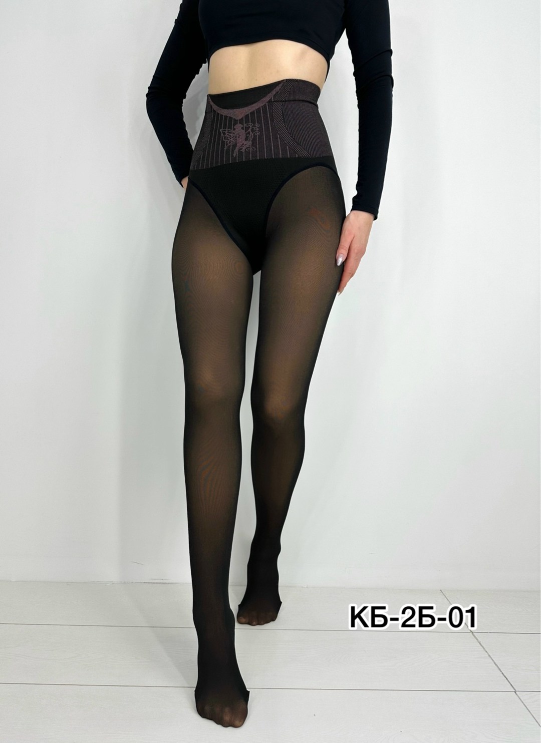 женские колготки,колготки с,теплые колготки,колготки для женщин,колготки бесшовные