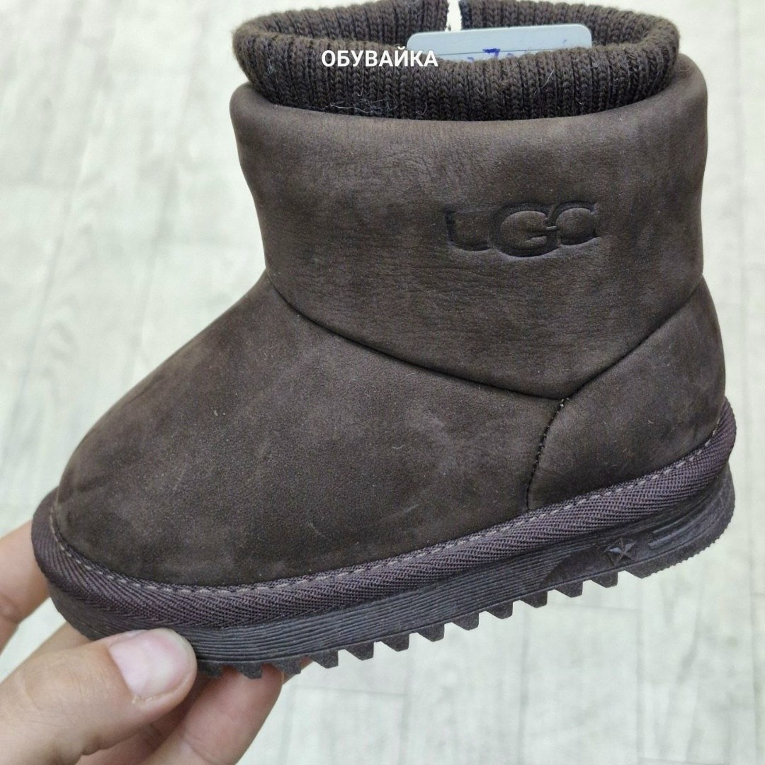 угги детские,угги,угги зимние детские,детские угги ugg,