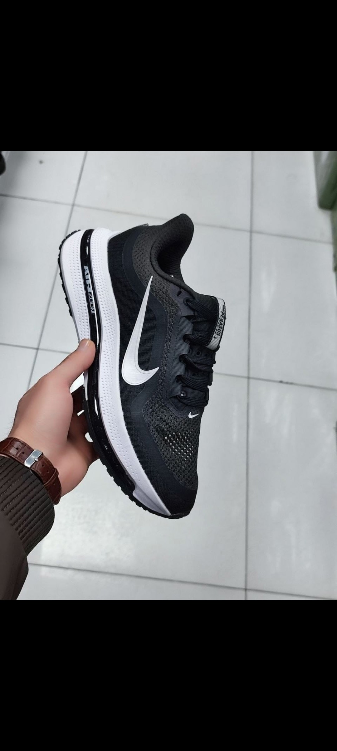 кроссовки nike pegasus premium,кроссовки,кроссовки найк,кроссовки мужские nike,nike zoom vomero