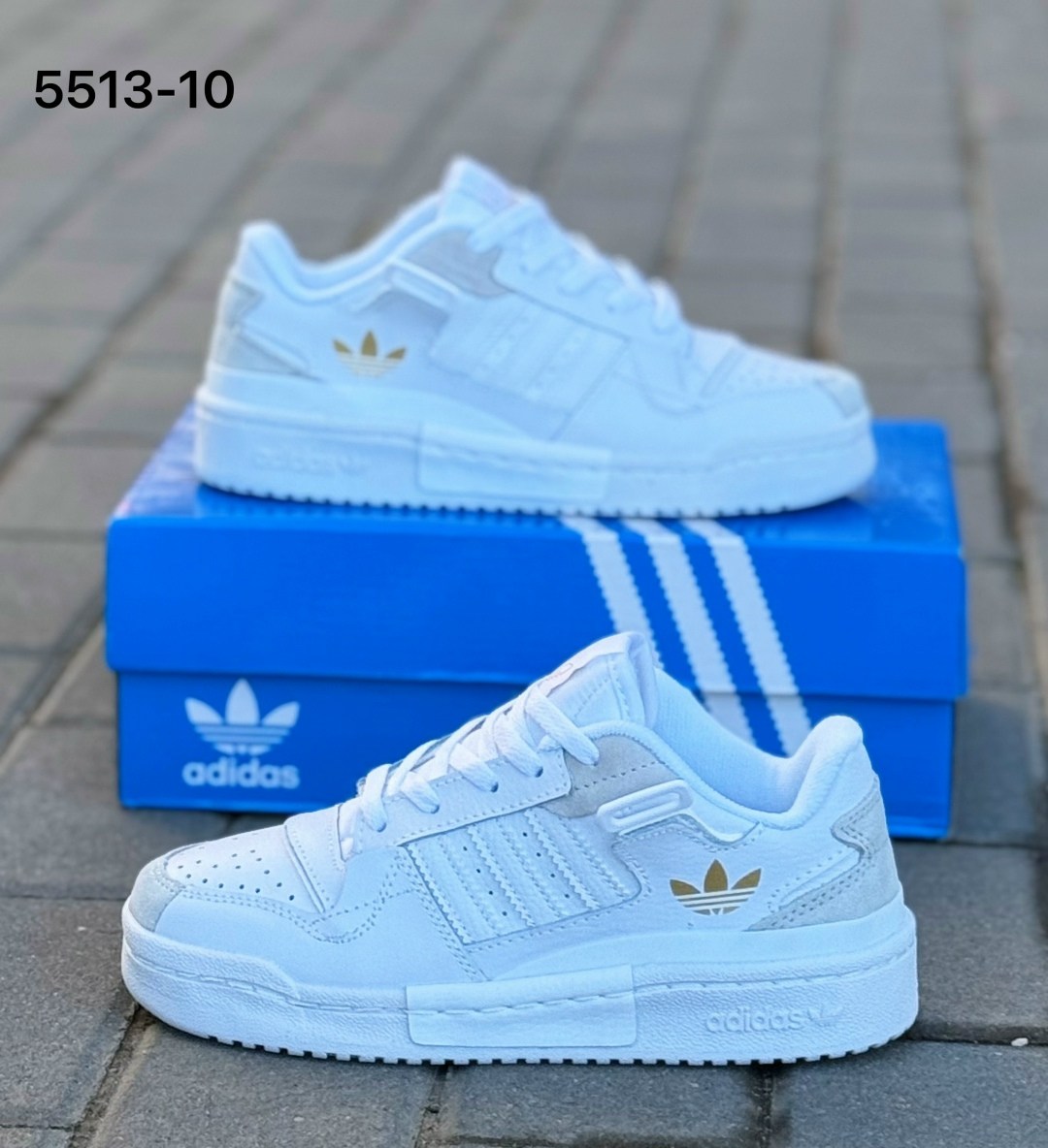 кроссовки adidas,кроссовки мужские adidas,кроссовки adidas original,кроссовки мужские женские adidas,кроссовки adidas adidas