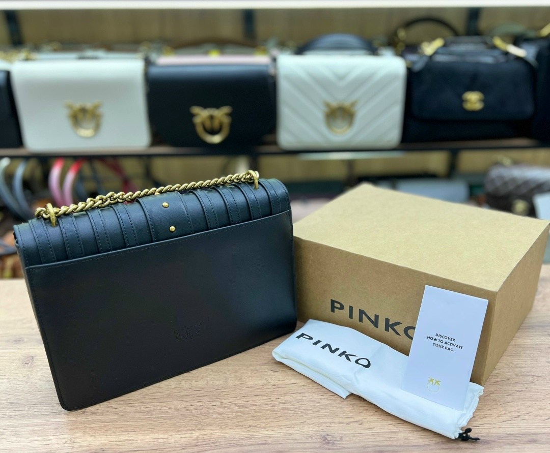 сумка pinko,сумка женская pinko,pinko сумка на плечо,сумка pinko сумка,сумочка pinko