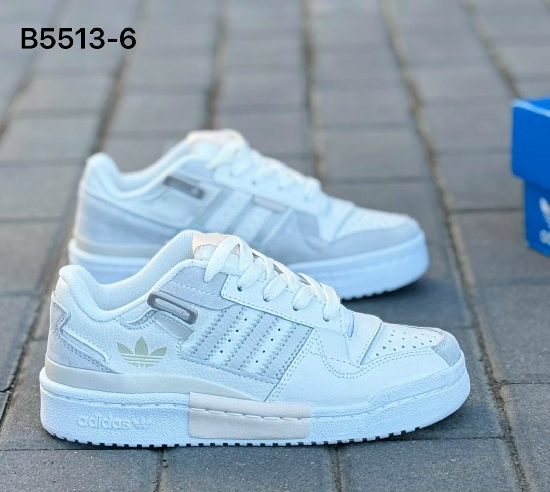 кроссовки adidas,мужские кроссовки adidas,кроссовки женские adidas,кроссовки adidas adidas,женские кроссовки адидас