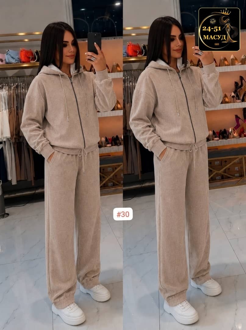 костюм велюровый больших размеров granat fashion,велюровый костюм,женский спортивный костюм велюровый,велюровый спортивный костюм,костюм женский велюровый
