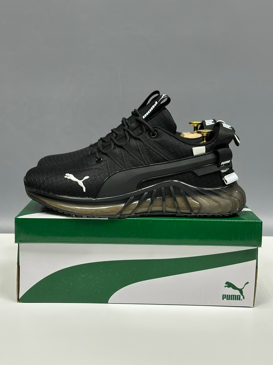 мужские кроссовки puma,кроссовки мужские пума,кроссовки puma,кроссовки,кроссовки мужские