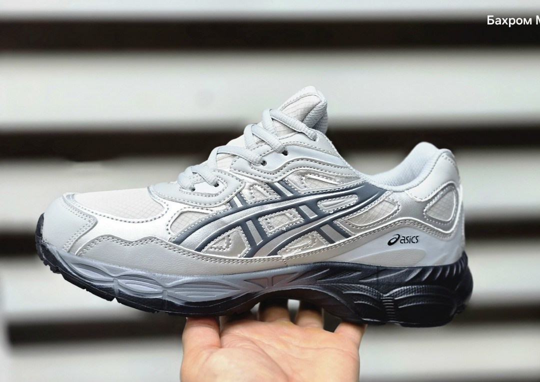кроссовки asics gel,кроссовки asics,кроссовки gel nyc asics,мужские кроссовки asics,кроссовки asics gel-nyc glacier grey black
