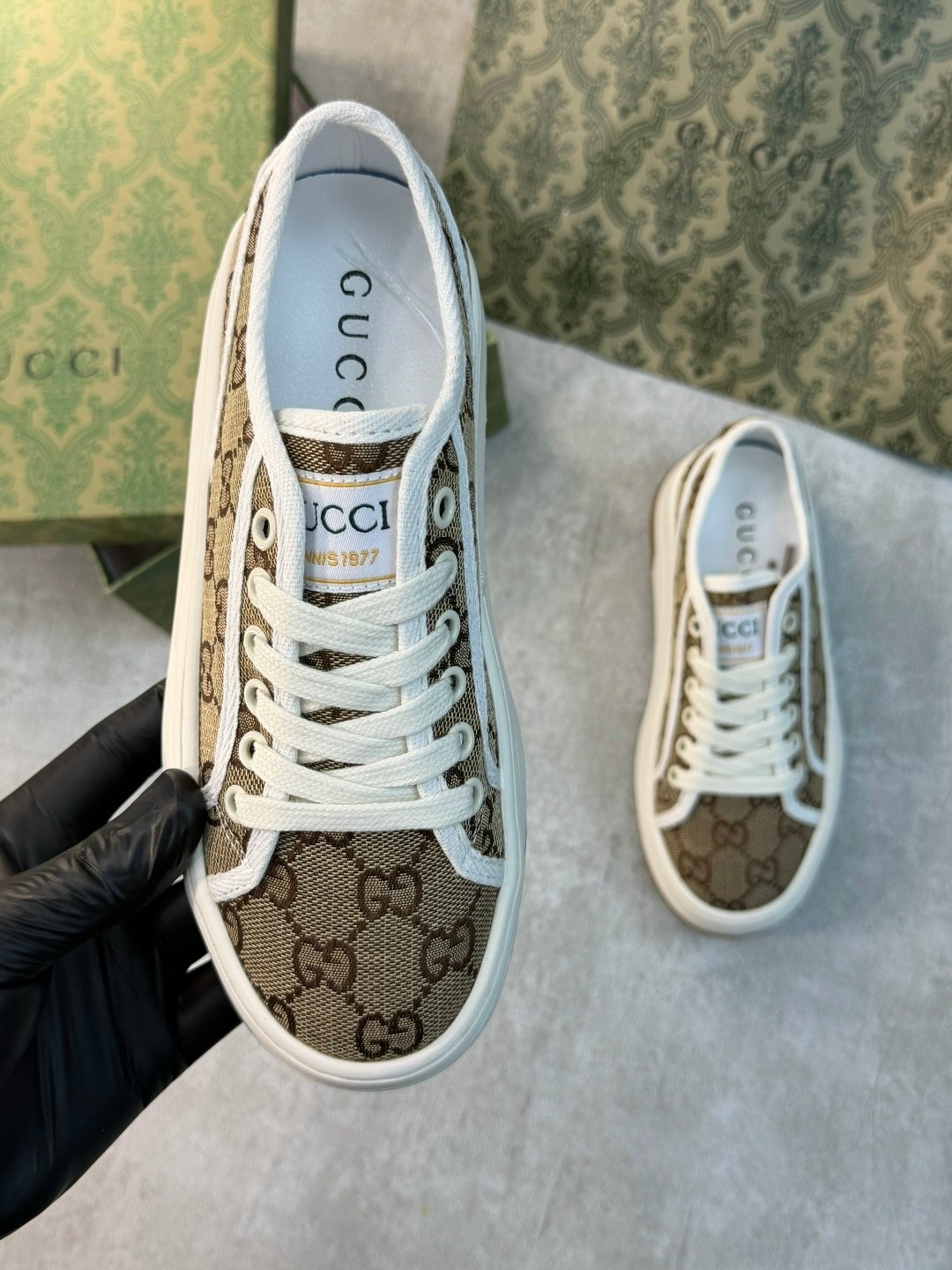 ,кроссовки gucci,gucci кроссовки женские,кеды gucci,кеды женски