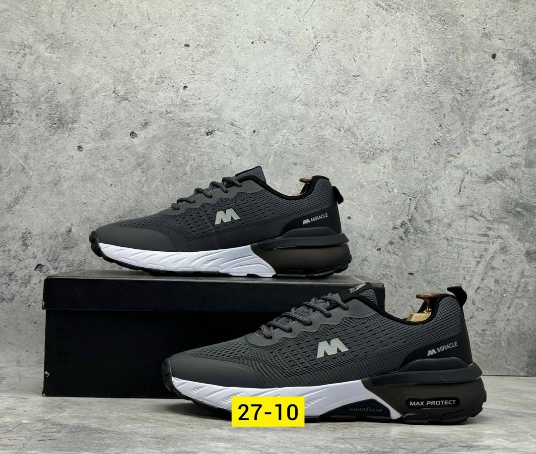 мужской кроссовки,кроссовки мужские new balance,кроссовки для мужчин,кроссовки,кроссовки мужские nike