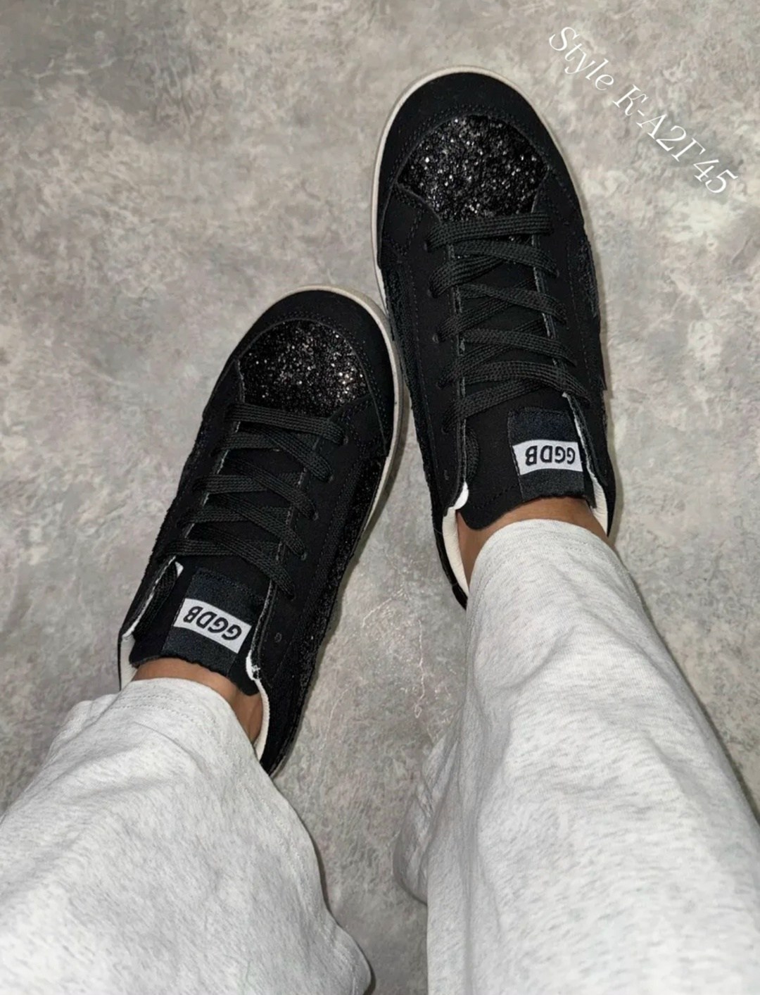 кеды golden goose женские,голден гус кеды женские,кеды golden goose,кеды на платформе golden goose,кеды с пайетками