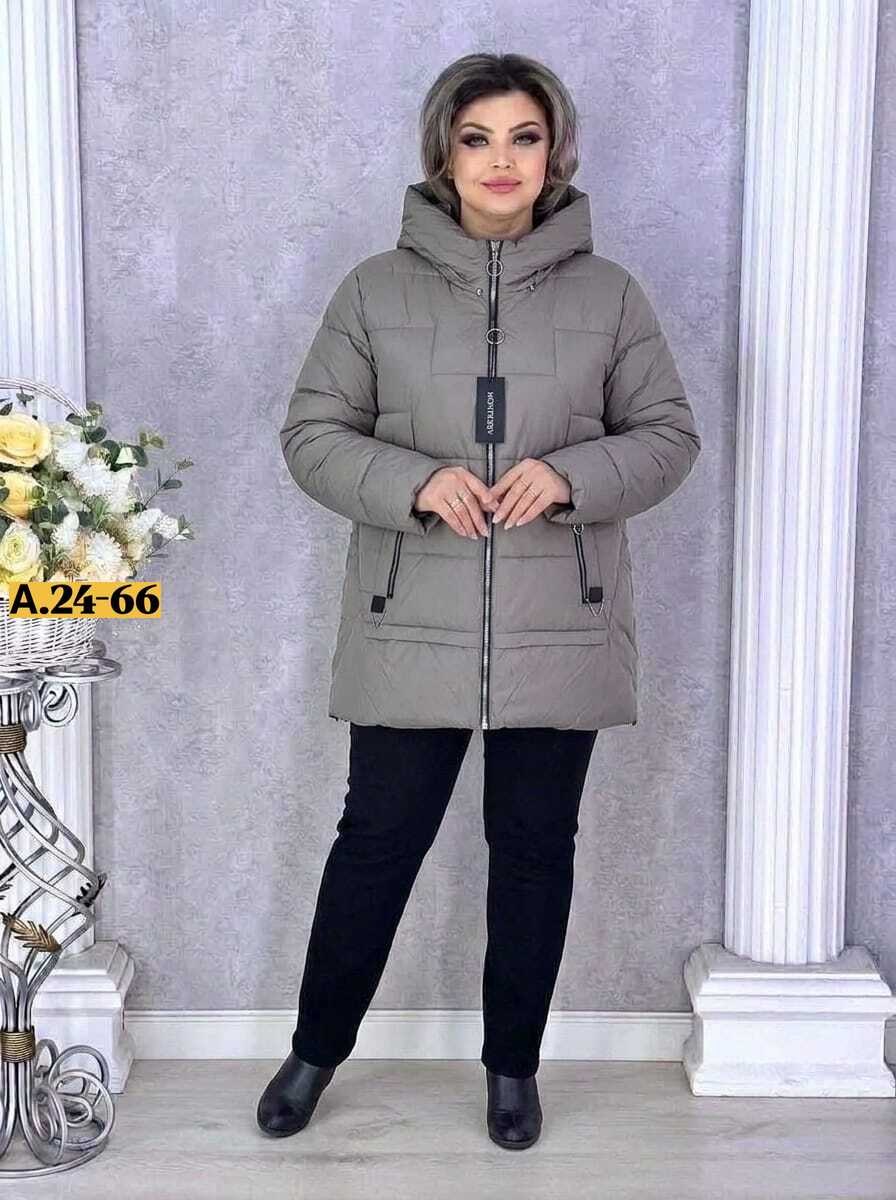 женская демисезонная куртка больших размеров,куртка женская,женская демисезонная куртка,комбинированные куртки женские демисезонные,куртка женская демисезонная большие размеры