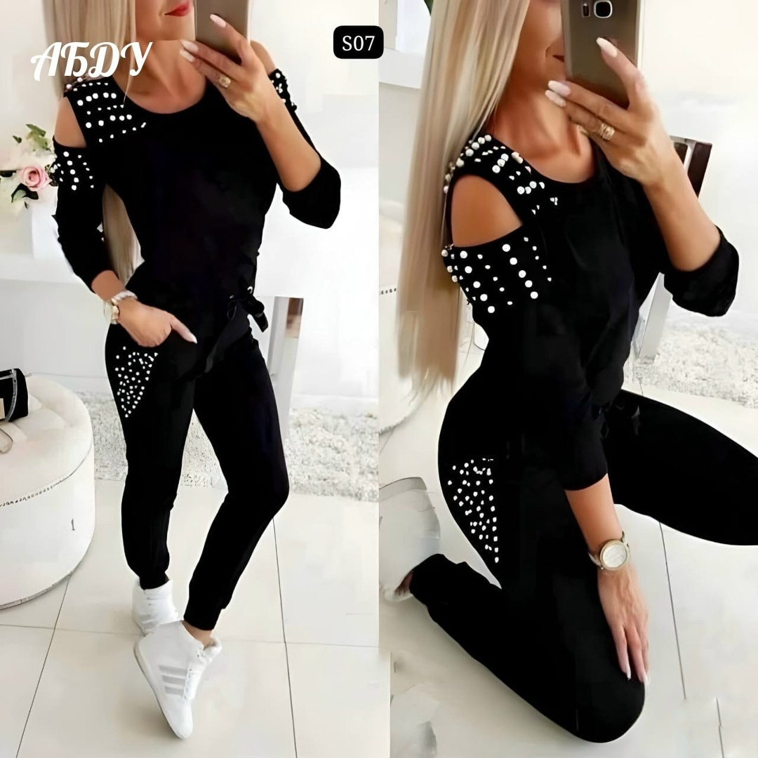женский спортивный костюм топ,женский повседневный спортивный костюм,костюм женские спортивные костюмы,спортивный костюм для женщин,костюм двойка женская