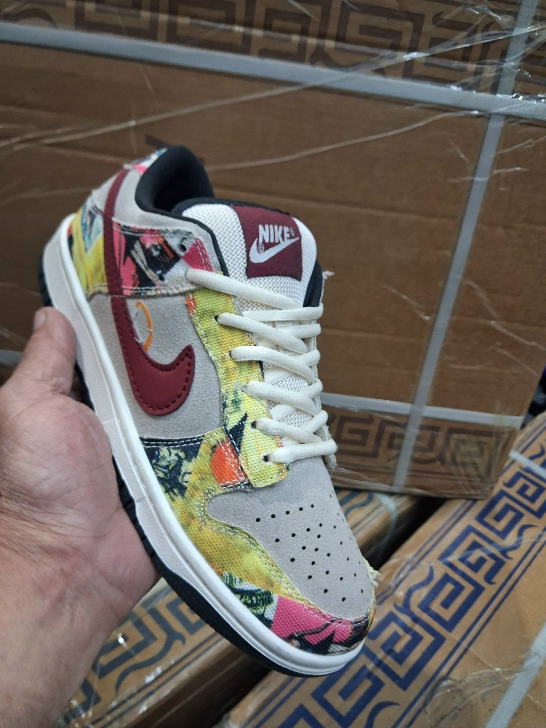 кроссовки nike sb dunk low,кроссовки nike dunk sb low green apple кеды данки сб,nike sb dunk low green apple,спортивные кроссовки,nike dunk low