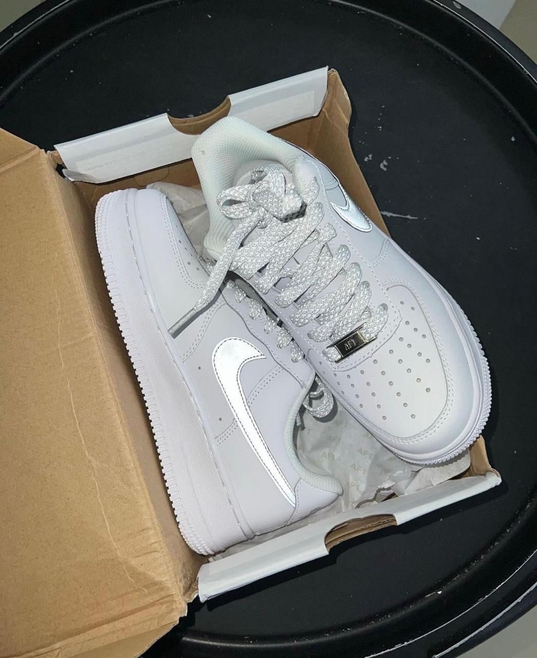 кроссовки nike air force 1 форсы белые кеды,кросcовки nike air force 1,кроссовки nike женские,nike air force 1 low,nike air force 1 low white