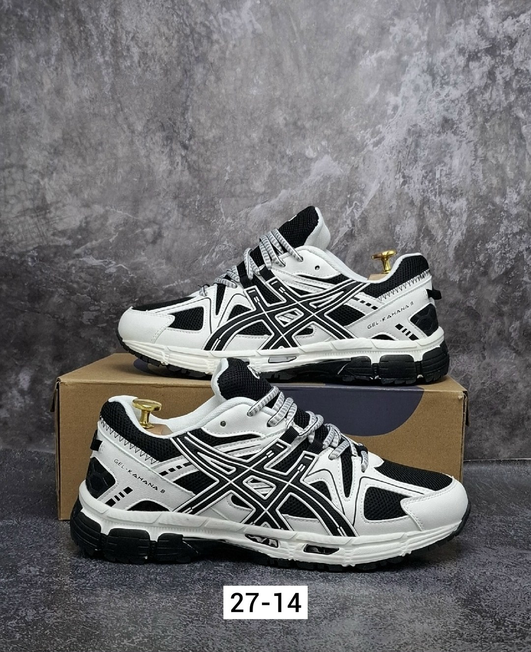 кроссовки asics gel-kahana 8,кроссовки мужские asics gel kahana 8,кроссовки asics мужские,кроссовки asics gel,кроссовки asics