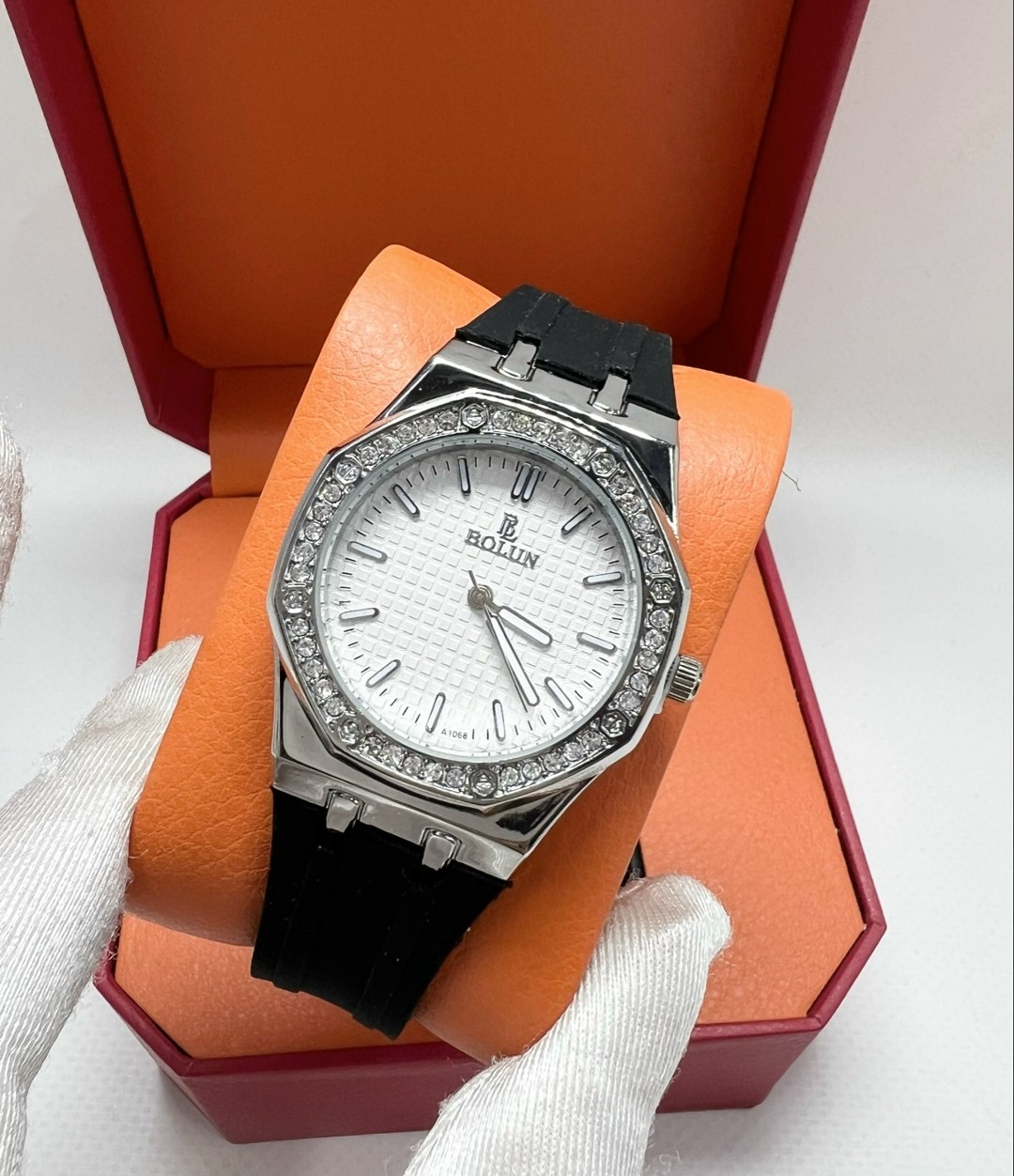 наручные часы audemars piguet,женские часы,наручные часы,часы женские наручные,часы audemars piguet royal oak