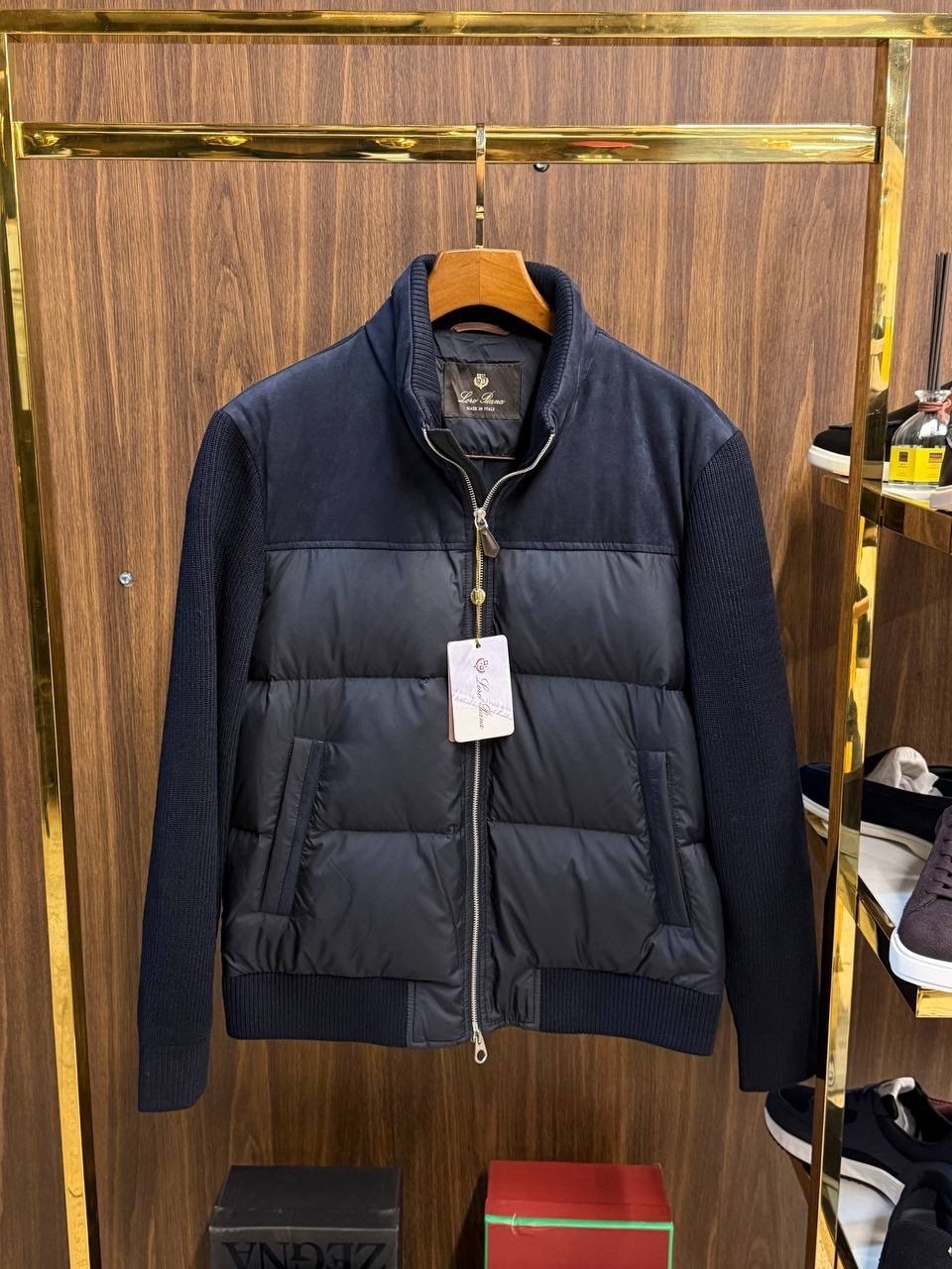 куртка,куртка zegna,куртка moncler,стеганая куртка,cudgi куртка мужская