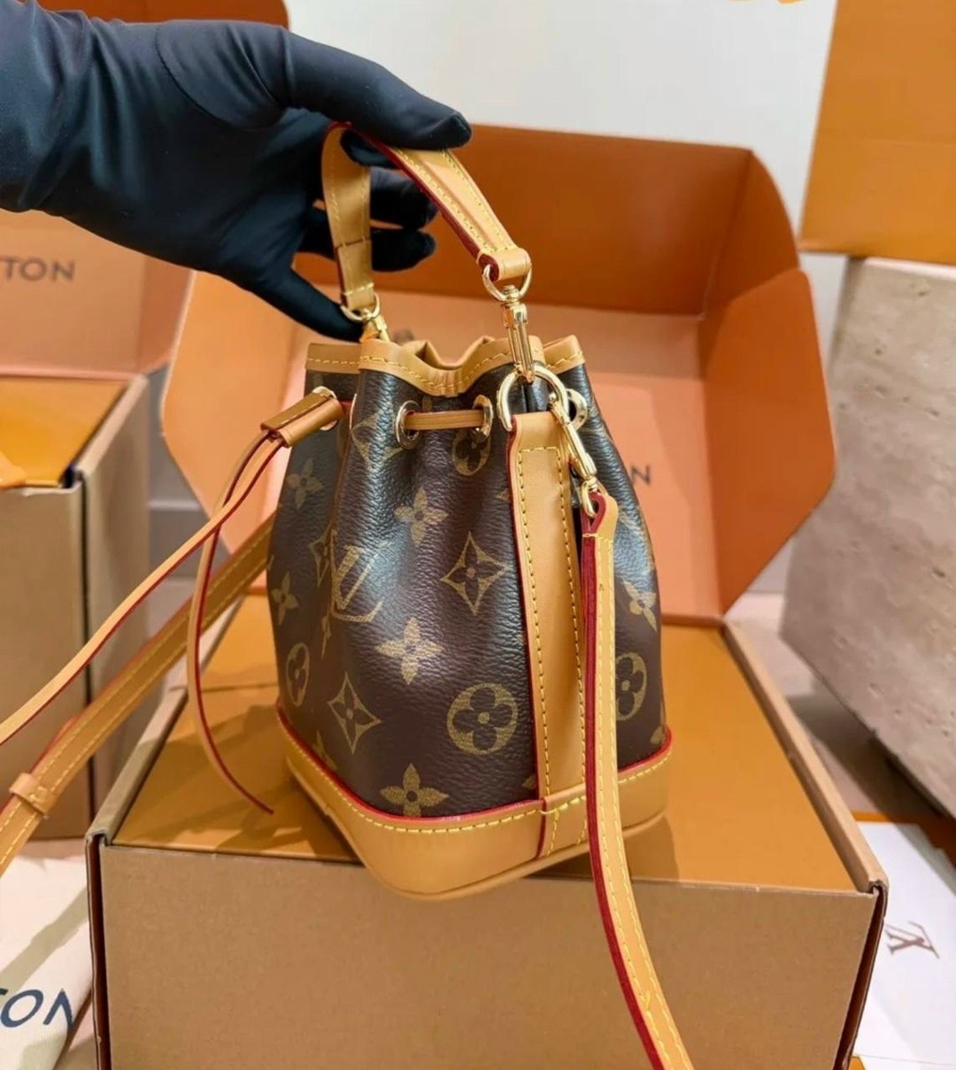 louis vuitton сумка на плечо,louis vuitton сумка,сумочка луи виттон,женская сумка louis vuitton,сумки луи виттон