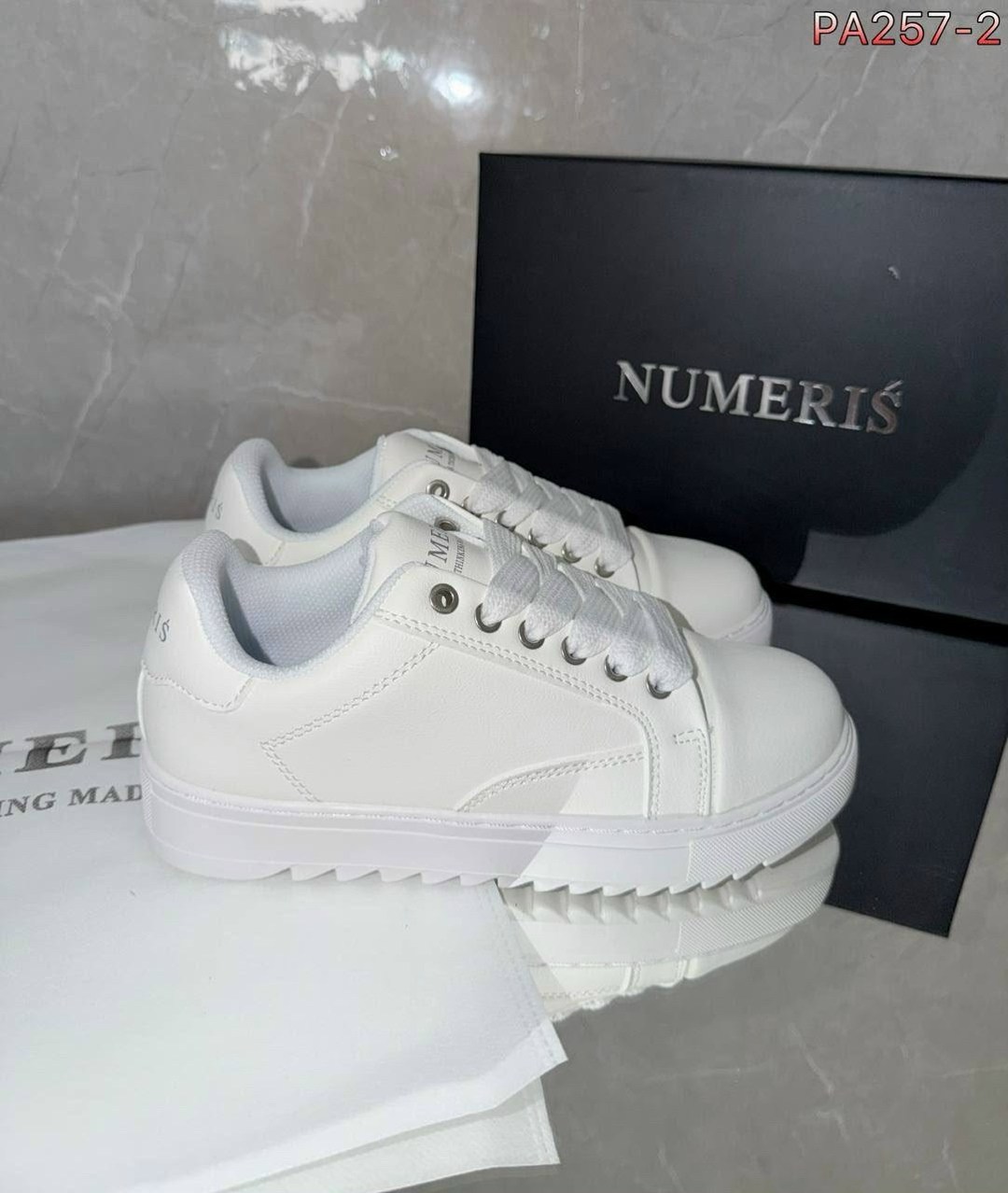 кроссовки numeris,,кеды numeris,мужские и женские кроссовки,обуви