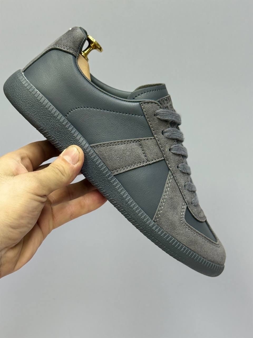 мужской кроссовки,повседневные кроссовки,кроссовки,адидас grey gazelle,кроссовки женские мужские