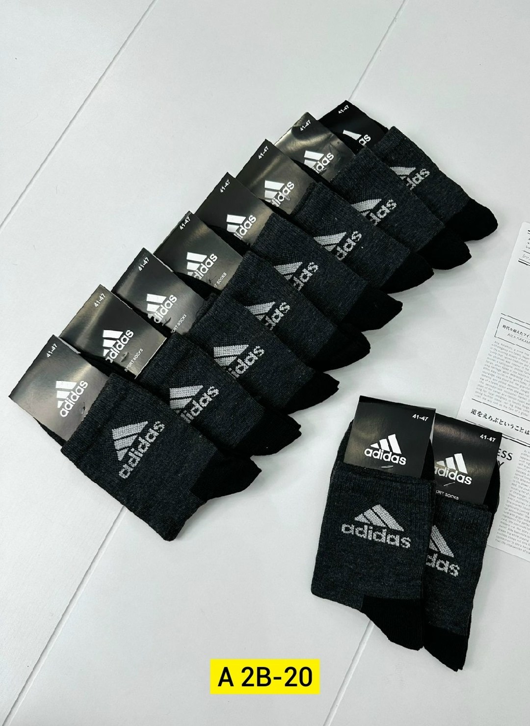 носки мужские 10 пар,носки мужские 10 пар nike,носки мужские,комплект носки мужские,мужские носки nike